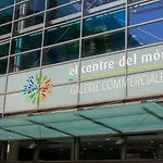 Kyriad Prestige Centre Gare 4* Perpignan