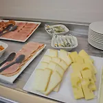 Otel Kyriad Prestige Centre Gare Perpignan