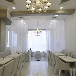 Kyriad Prestige Centre Gare 4*