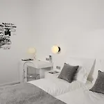 Kyriad Prestige Centre Gare 4* Perpignan