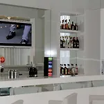 Kyriad Prestige Centre Gare