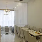 Kyriad Prestige Centre Gare Otel