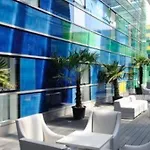 Otel Kyriad Prestige Centre Gare