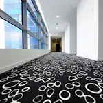 Otel Kyriad Prestige Centre Gare Perpignan