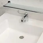 Kyriad Prestige Centre Gare Otel