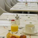 Kyriad Prestige Centre Gare 4*