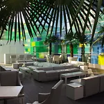 Kyriad Prestige Centre Gare Perpignan