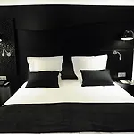 Kyriad Prestige Centre Gare 4*