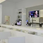 Kyriad Prestige Centre Gare Szálloda