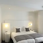 Kyriad Prestige Centre Gare Perpignan