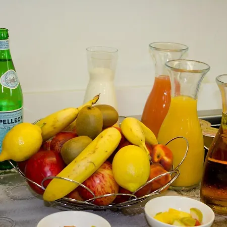 Kyriad Prestige Centre Gare 4* Perpignan