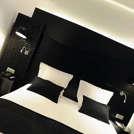 Kyriad Prestige Centre Gare