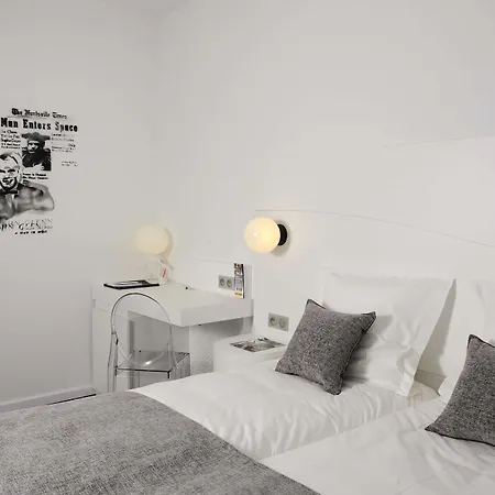 Kyriad Prestige Centre Gare 4* Перпиньан