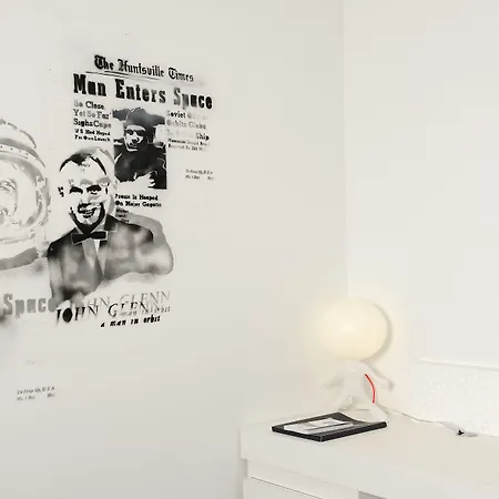 Kyriad Prestige Centre Gare 4*