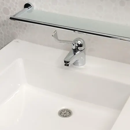 Kyriad Prestige Centre Gare 酒店
