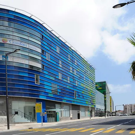Kyriad Prestige Centre Gare 4*