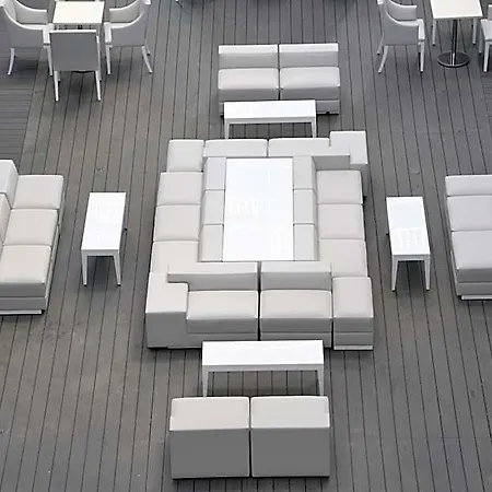 Kyriad Prestige Centre Del Mon 4*
