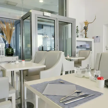 Hotel Kyriad Prestige Centre Gare Perpignan